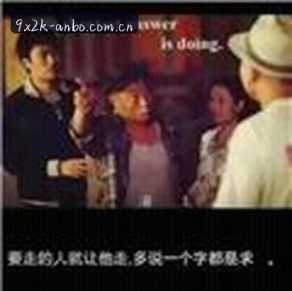 陈静